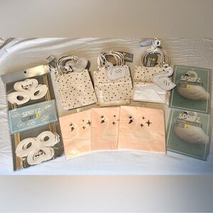 Swan Party Bundle